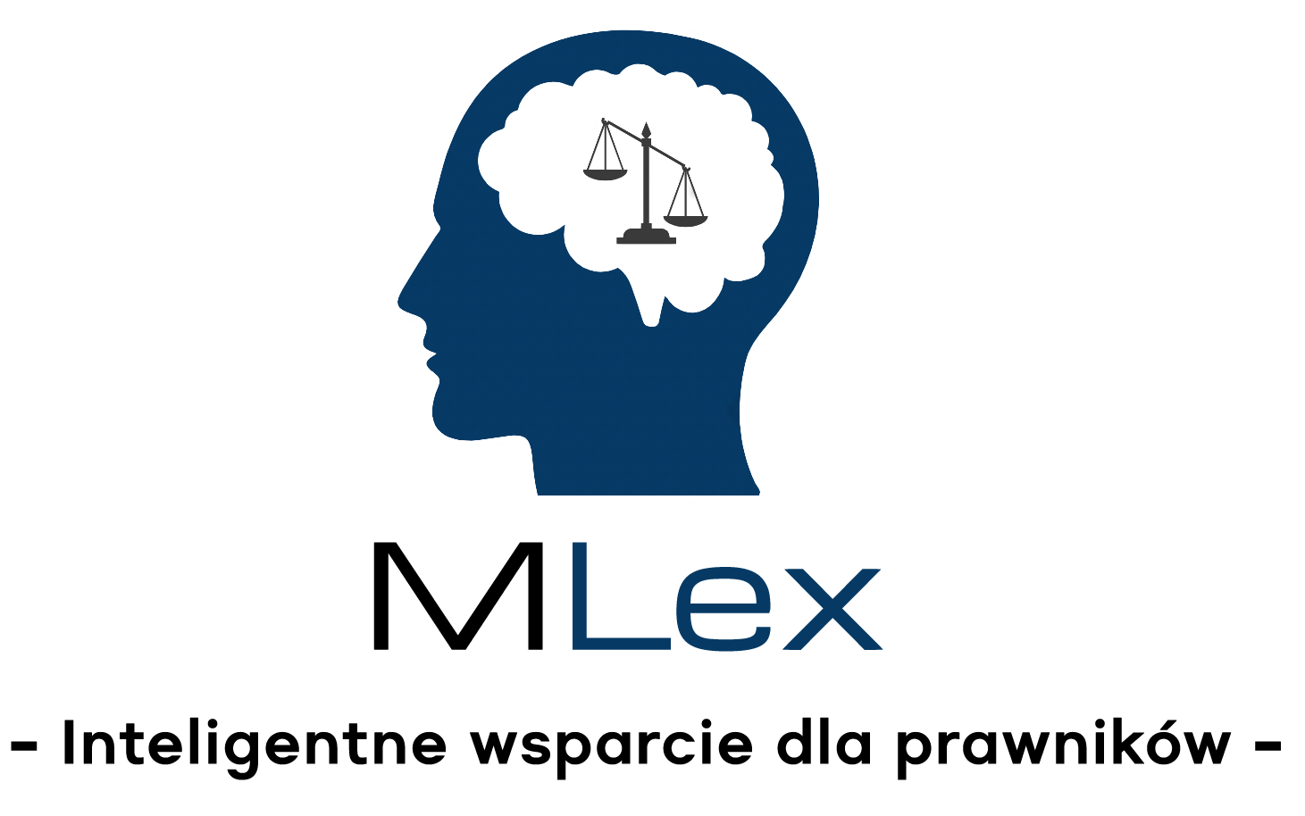MLex – nowoczesna technologia w prawie