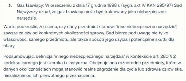 Jak wyszukiwać informacje za pomocą sztucznej inteligencji: Przewodnik dla Prawników